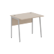 Стол прямой СП-1P 900х720х755 IMAGO PLUS оптом