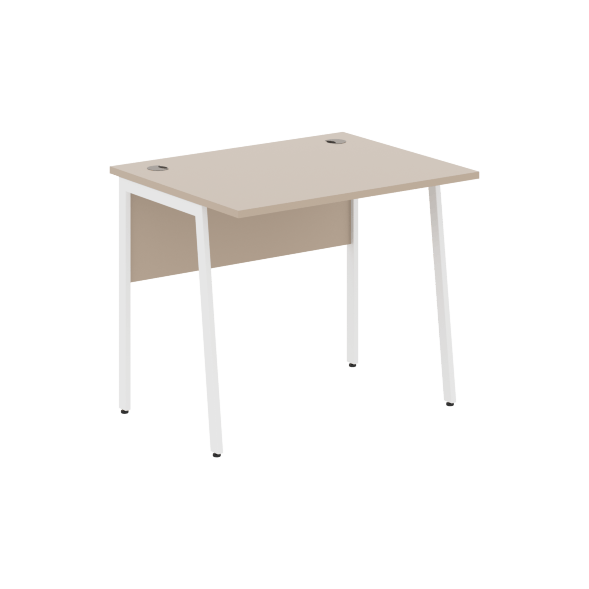 Стол прямой СП-1P 900х720х755 IMAGO PLUS оптом