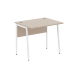 Стол прямой СП-1P 900х720х755 IMAGO PLUS оптом