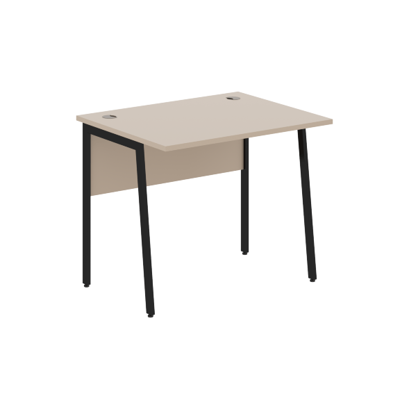 Стол прямой СП-1P 900х720х755 IMAGO PLUS оптом