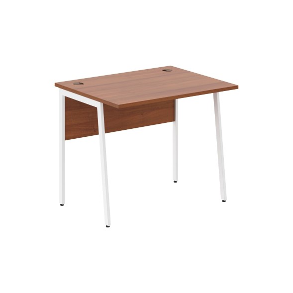 Стол прямой СП-1P 900х720х755 IMAGO PLUS оптом
