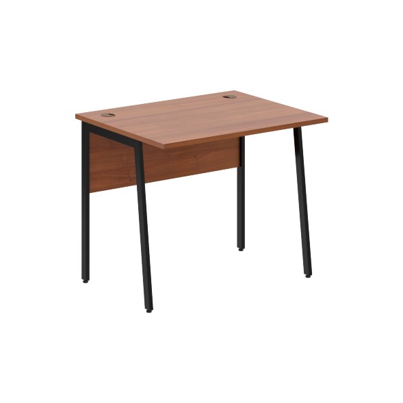 Стол прямой СП-1P 900х720х755 IMAGO PLUS оптом