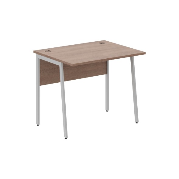 Стол прямой СП-1P 900х720х755 IMAGO PLUS оптом