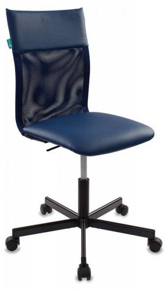 Кресло Бюрократ CH-1399 оптом