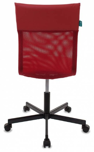 Кресло Бюрократ CH-1399 оптом