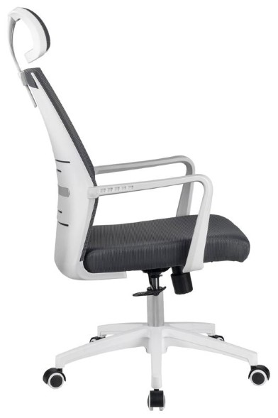 Кресло Лайк RCH A819 оптом