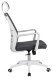 Кресло Лайк RCH A819 оптом