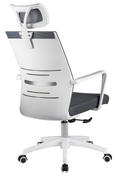 Кресло Лайк RCH A819 оптом