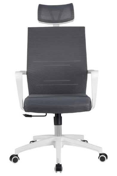 Кресло Лайк RCH A819 оптом