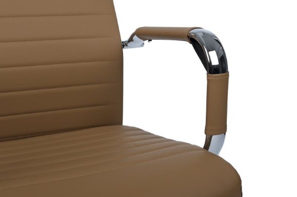 Кресло Арт RCH 6015G оптом