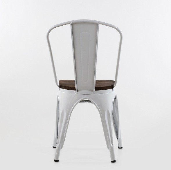 Стул Barneo N-236 Tolix оптом