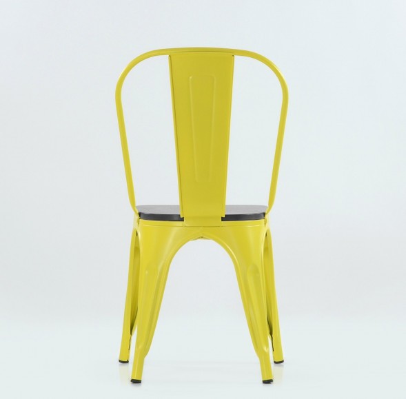 Стул Barneo N-236 Tolix оптом