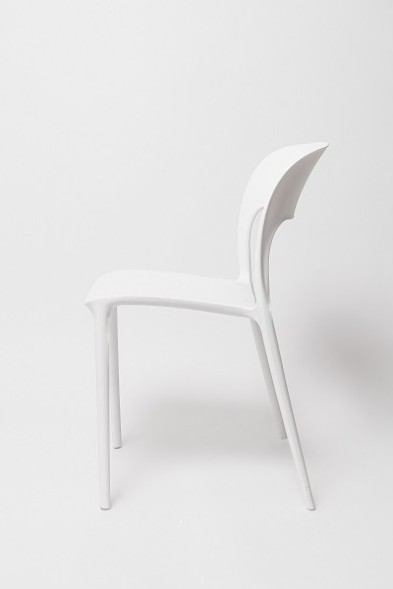 Стул SC-130 оптом