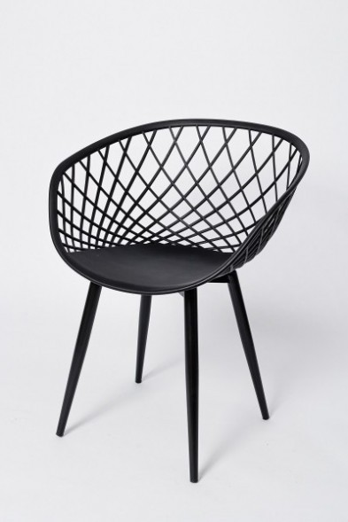 Стул ЛАНЖ оптом