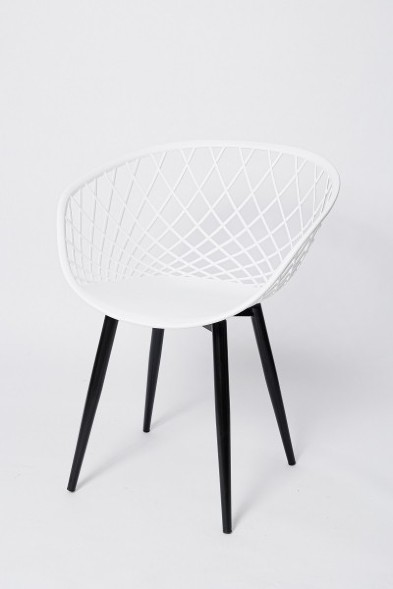 Стул ЛАНЖ оптом