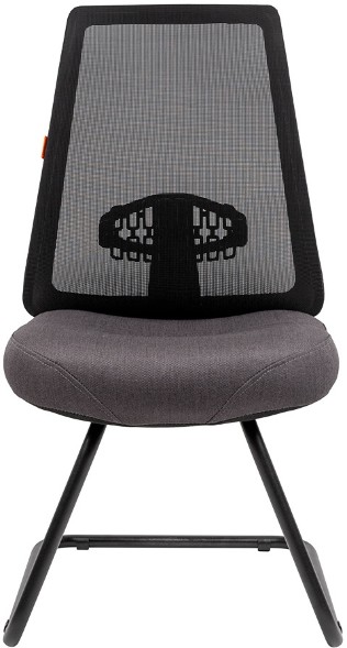 Кресло для посетителей  CHAIRMAN 535V оптом