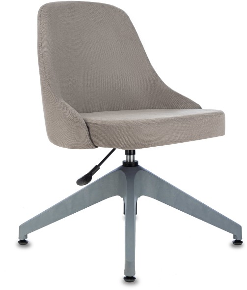 Кресло оператора Бюрократ CH-340GLZ оптом