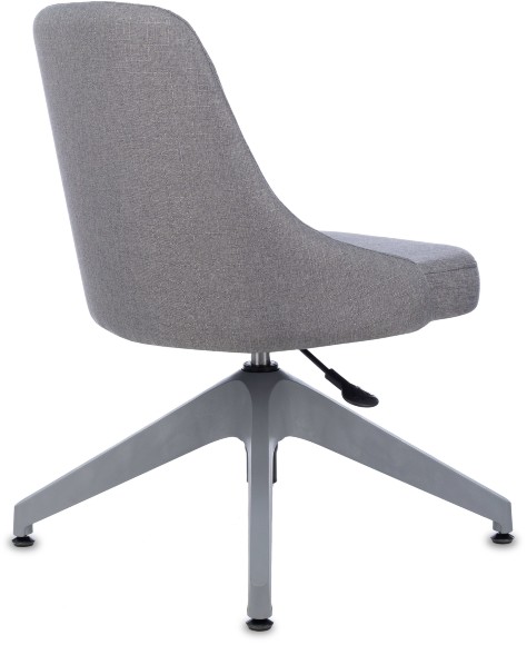 Кресло оператора Бюрократ CH-340GLZ оптом