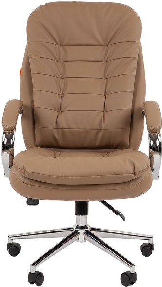 Кресло руководителя  CHAIRMAN 795 ЭКО оптом