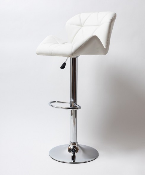 Барный стул ВN 1062-2 оптом