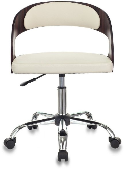 Кресло Бюрократ CH-370SL/BLACK оптом