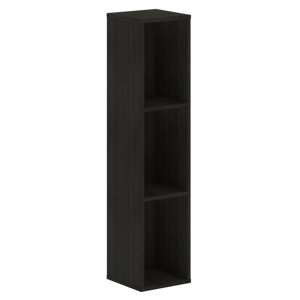 Стеллаж-полка BRC 110 250х250х1100 оптом