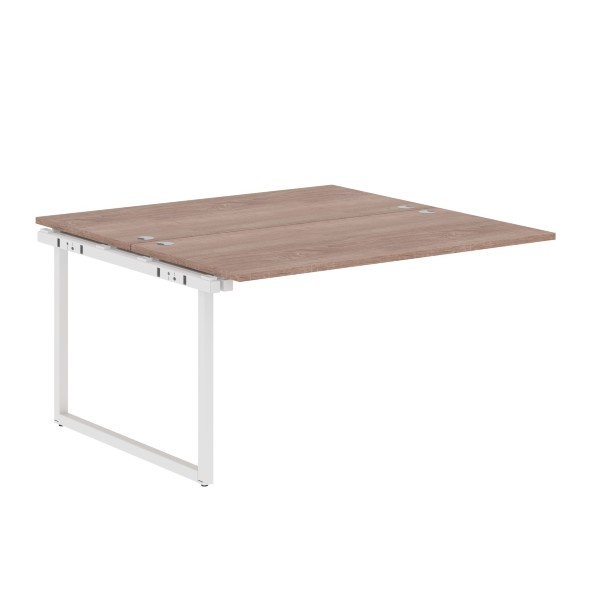 Стол промежуточный XIQWST 1414 1400х1406х750 оптом