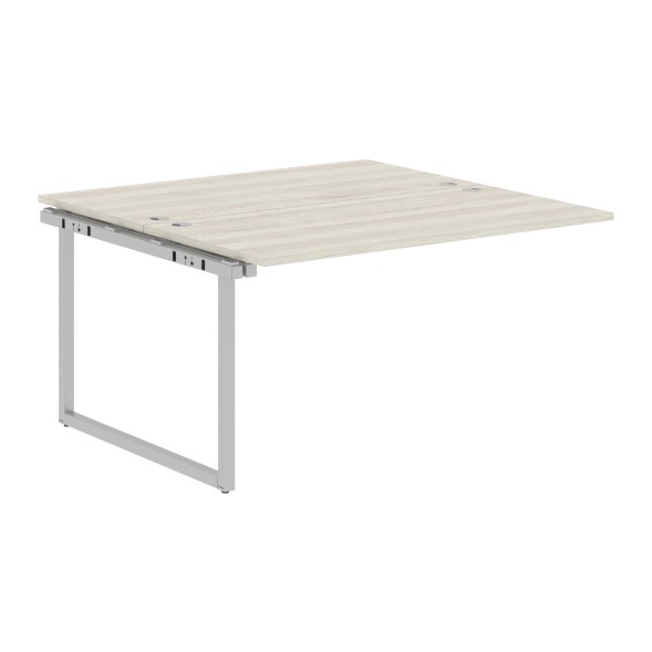 Стол промежуточный XIQWST 1414 1400х1406х750 оптом