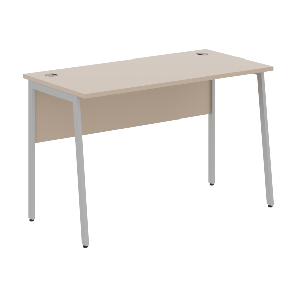 Стол прямой СП-2.1P 1200х608х755 IMAGO PLUS оптом
