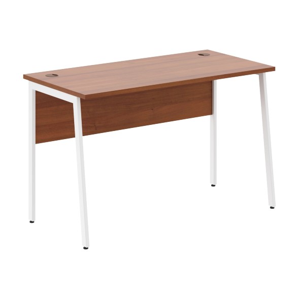 Стол прямой СП-2.1P 1200х608х755 IMAGO PLUS оптом