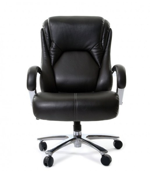 Кресло руководителя CHAIRMAN 402 оптом