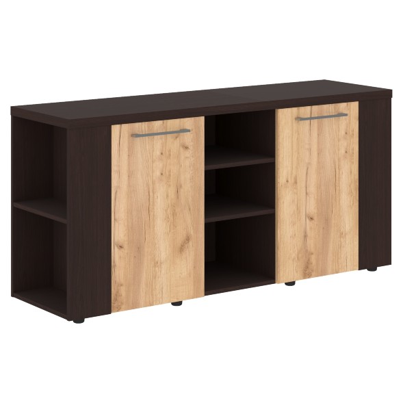 Тумба под фригобар ATF 170 1722х490х835 ALTO оптом