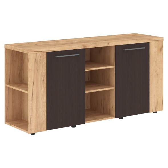 Тумба под фригобар ATF 170 1722х490х835 ALTO оптом