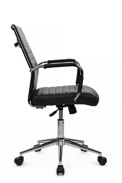 Кресло Арт RCH 6015M оптом