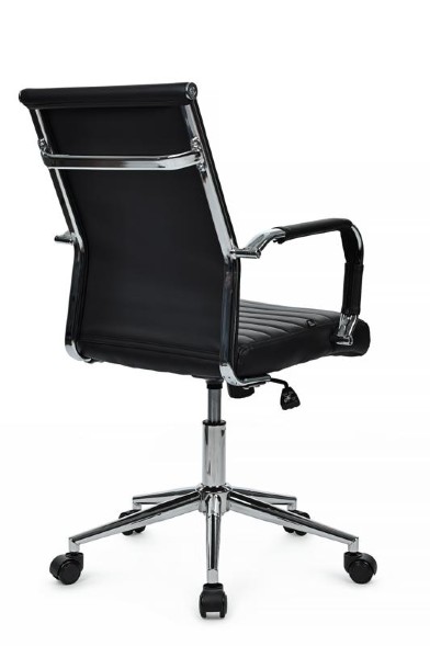 Кресло Арт RCH 6015M оптом