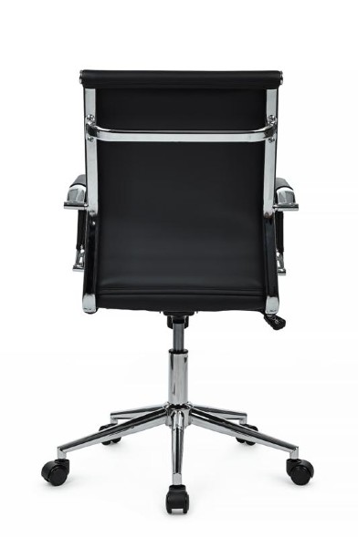 Кресло Арт RCH 6015M оптом