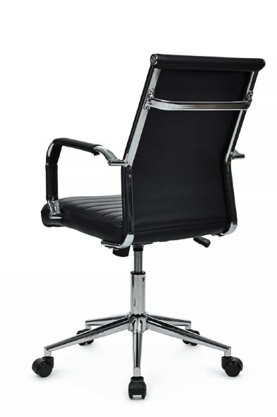 Кресло Арт RCH 6015M оптом