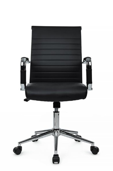 Кресло Арт RCH 6015M оптом