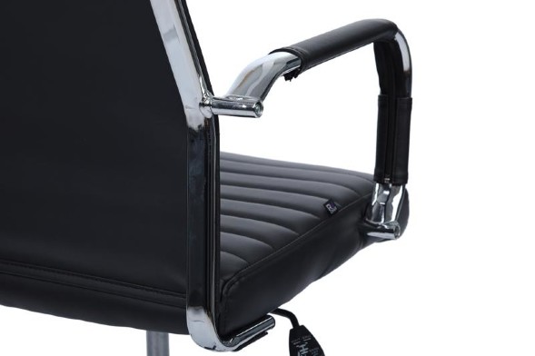 Кресло Арт RCH 6015M оптом