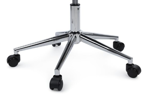 Кресло Арт RCH 6015M оптом