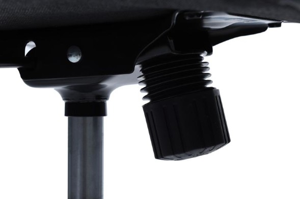 Кресло Арт RCH 6015M оптом