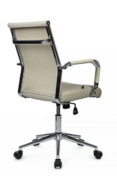 Кресло Арт RCH 6015M оптом