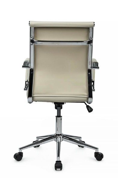 Кресло Арт RCH 6015M оптом