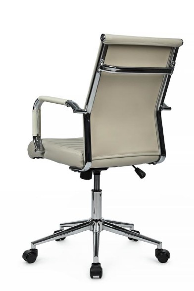 Кресло Арт RCH 6015M оптом