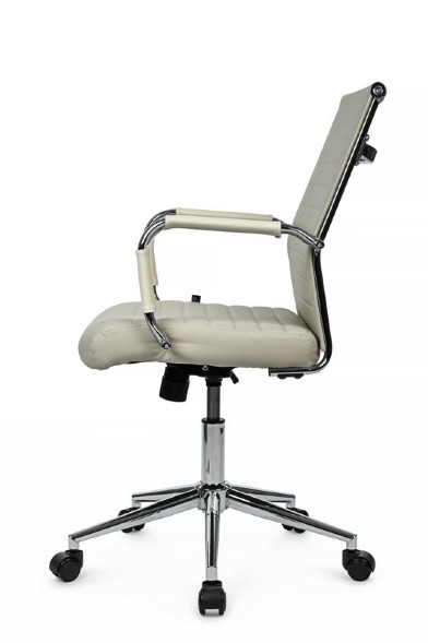 Кресло Арт RCH 6015M оптом