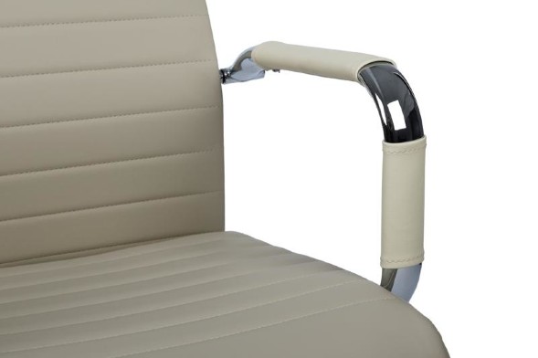 Кресло Арт RCH 6015M оптом