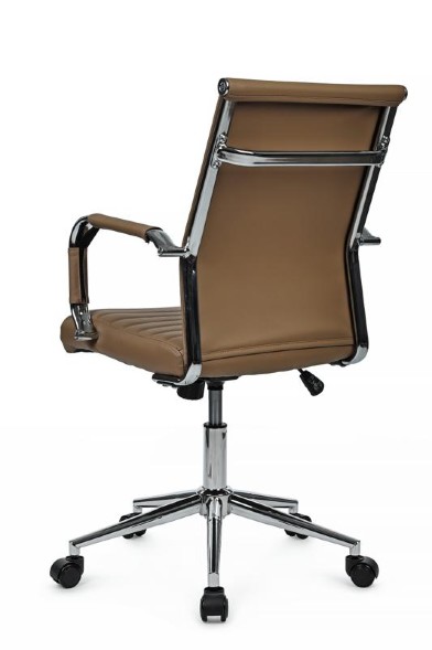 Кресло Арт RCH 6015M оптом