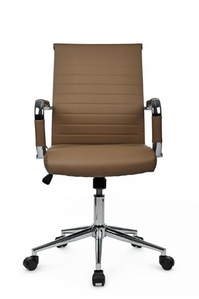 Кресло Арт RCH 6015M оптом