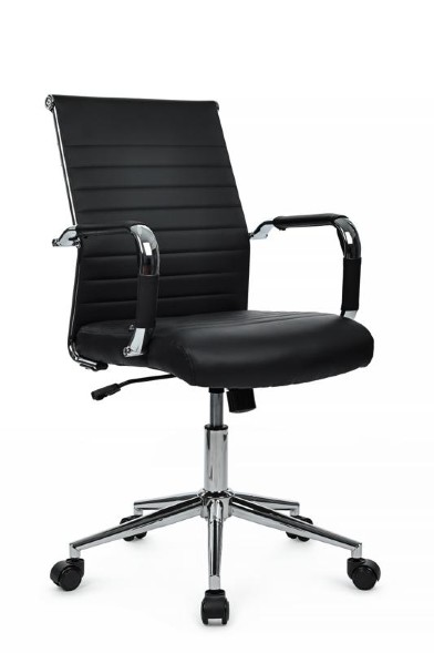 Кресло Арт RCH 6015M оптом