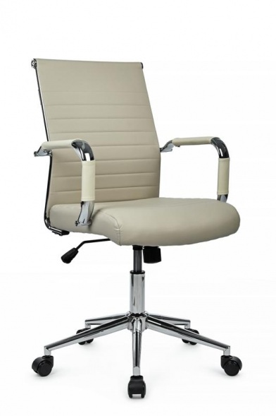 Кресло Арт RCH 6015M оптом